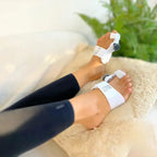 CurePain™ - Orthopedische Baltrainer Mivoza Deutschland