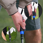 Golf Griff Trainer für korrekten Schwung