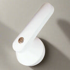 Electric Lint Remover – Removes Fuzz & Pilling in Seconds