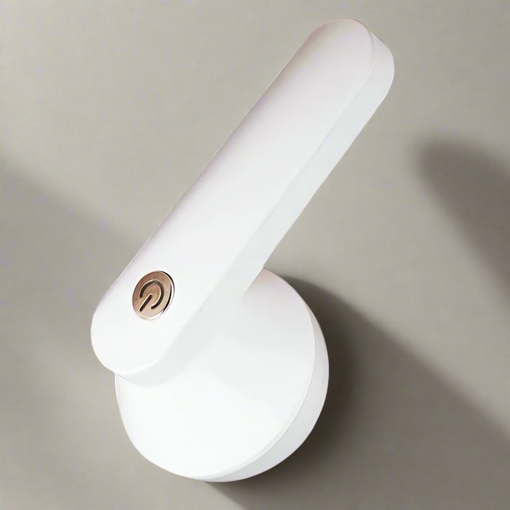 Electric Lint Remover – Removes Fuzz & Pilling in Seconds