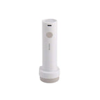 Vacuum storage bags with wireless pump