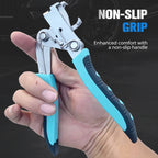 Precision Pliers for Auto Clips – Scratch-Free Removal