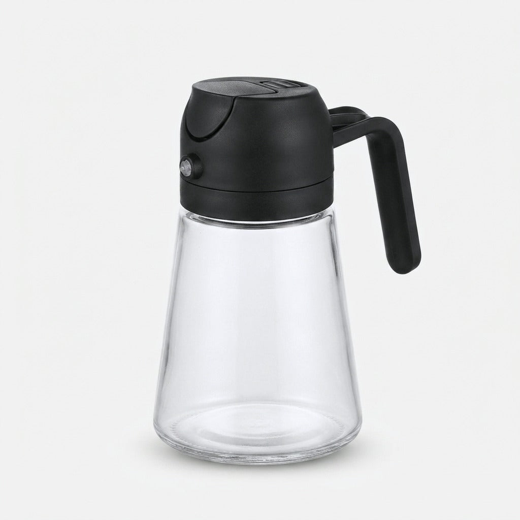 Studio collection image