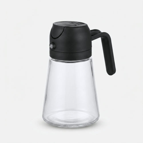 Studio collection image