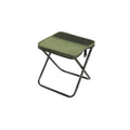 Folding chair backpack – Sit and carry in one