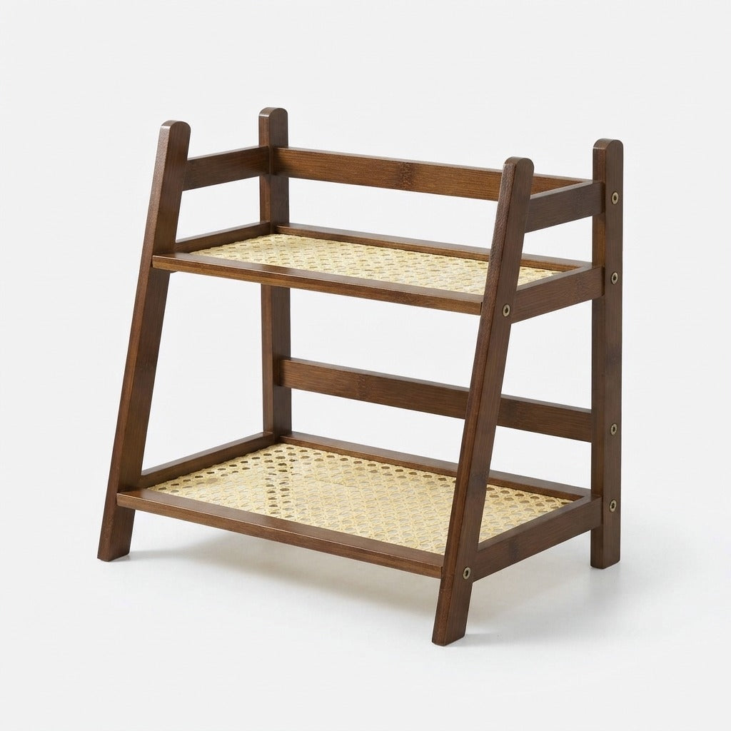 Studio collection image