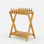 Studio collection image