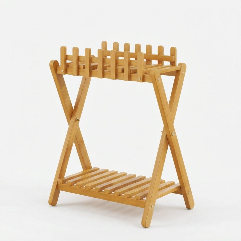 Studio collection image