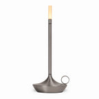 Tragbare Tischlampe -   Mivoza Deutschland