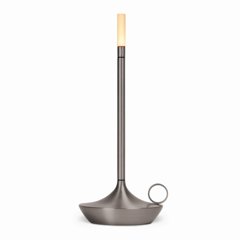 Tragbare Tischlampe -   Mivoza Deutschland