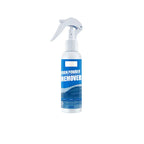 Rostentferner-Spray – Sauberes Metall in wenigen Minuten