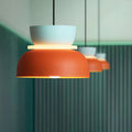 Macaron LED Pendelleuchte -   Mivoza Deutschland