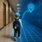 Bluetooth Key Finder – Never Lose Keys and Items Again - 2-Pack