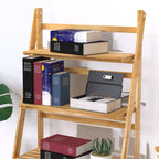 Buchsafe für Wertsachen – Versteck im Buchformat