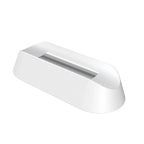 Magnetic LED Light Bar with Touch Sensor – Flexible Lighting Everywhere