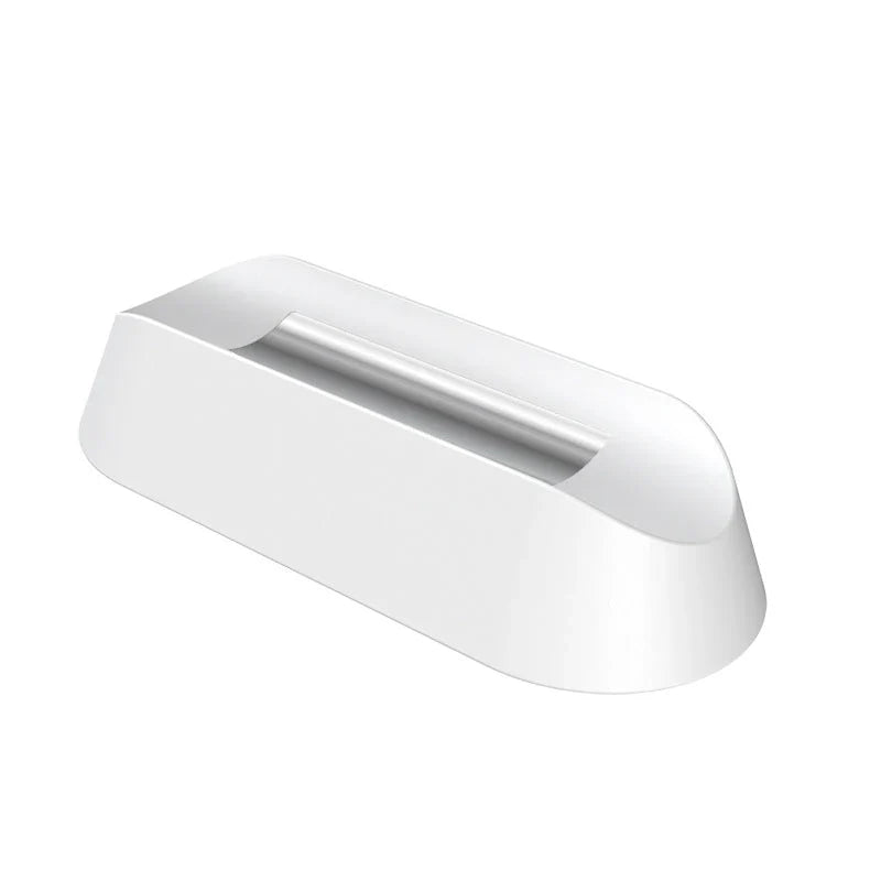 Magnetic LED Light Bar with Touch Sensor – Flexible Lighting Everywhere