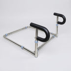 Aufstehhilfe Sofa mit ergonomischem Griff