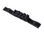 Verstellbares Widerstandsband mit 8 Segmenten – für Dehnen und Krafttraining