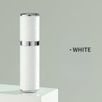 Travel Perfume Atomizer – 5ml Refillable