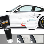 Car Scratch Repair Paste for All Paint Types