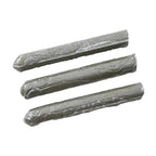 2+1 GRATIS | Niedrigtemperatur-Schweißstäbe – Starke Metallreparaturen leicht gemacht Mivoza Deutschland