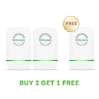 Energy-saving device 30kW for household appliances