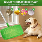 2+2 Gratis | Wiederverwendbare Mopps Mivoza Deutschland
