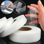 Iron-on hemming tape – Permanently washable