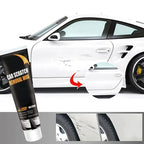 Auto Scratch Remover Paste – Remove Scratches in Minutes, No Workshop Needed