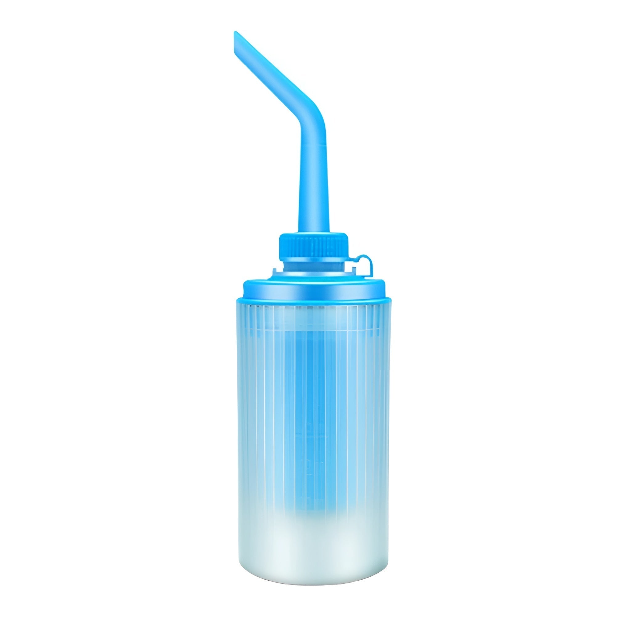 Headlight Repair Kit – Remove Oxidation and Yellowing