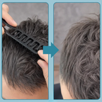 Hair Styling Comb for Root Volume – Heat Resistant