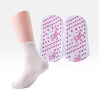 VitalSox Komfortsocken – 2er-Set -   Mivoza Deutschland