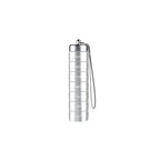 7-Day Pill Organizer with Weekly Compartments