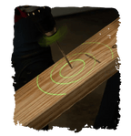 Drill Guide with Laser – Precisely Straight Holes