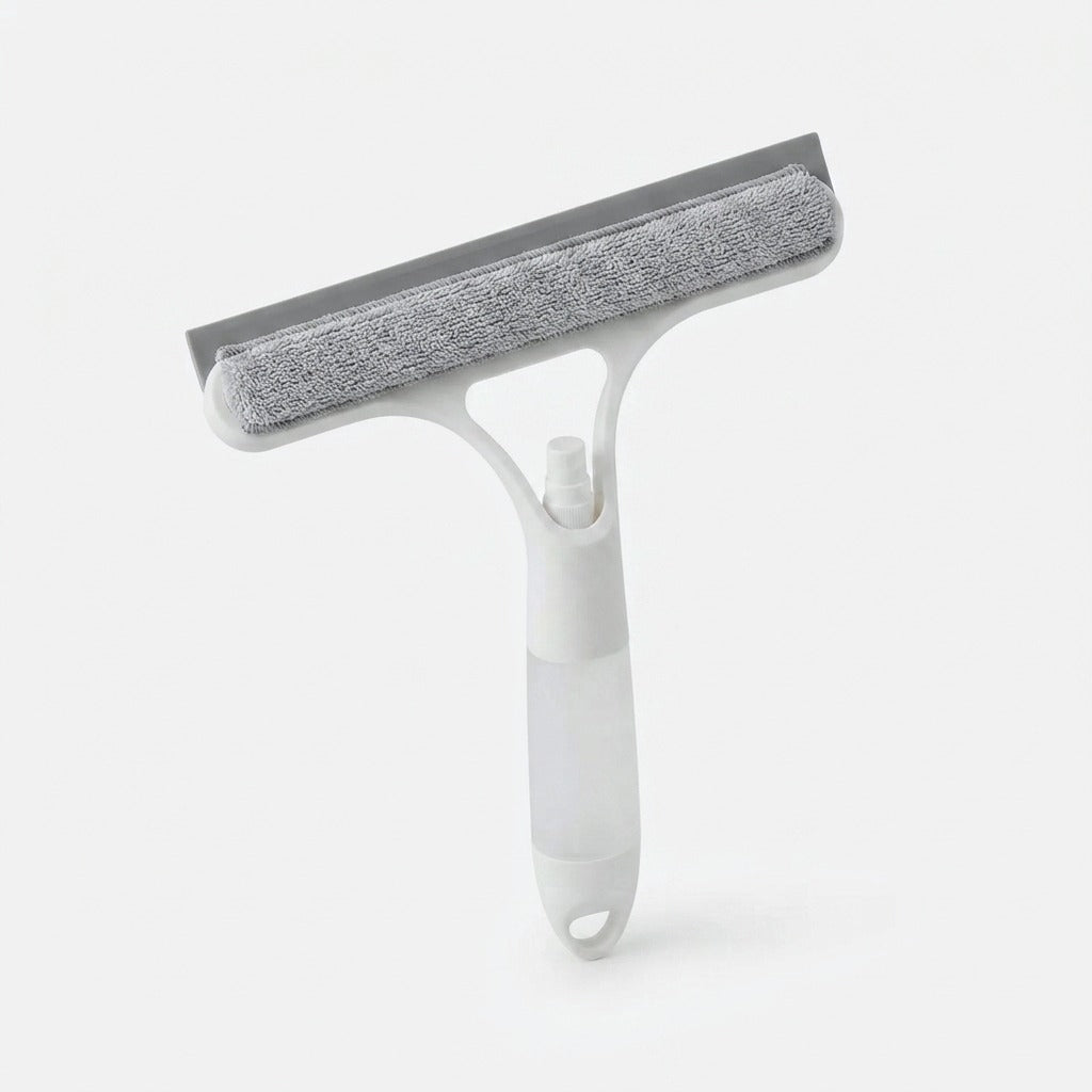 Studio collection image