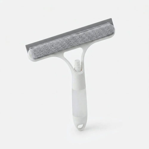 Studio collection image