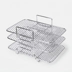 Studio collection image
