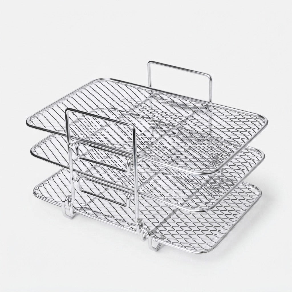Studio collection image