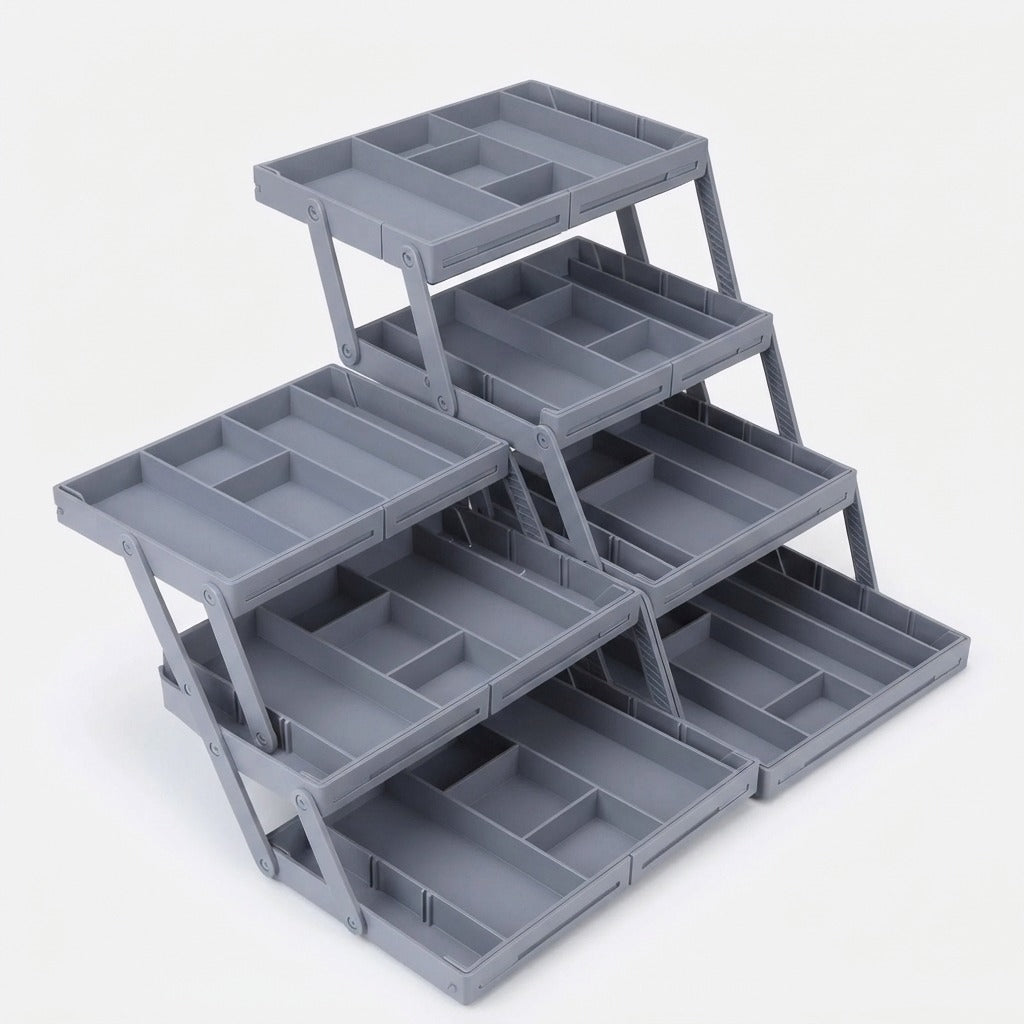 Studio collection image