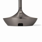 Tragbare Tischlampe -   Mivoza Deutschland
