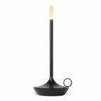 Tragbare Tischlampe -   Mivoza Deutschland
