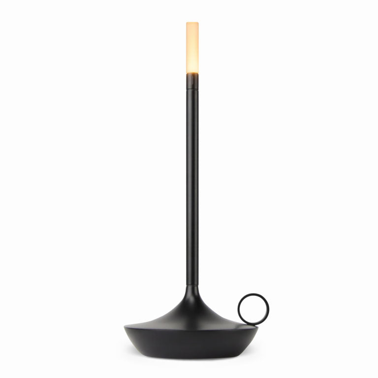 Tragbare Tischlampe -   Mivoza Deutschland