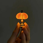 Seeigel-Nachtlampe -   Mivoza Deutschland