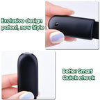 Plant sensor Bluetooth with app control