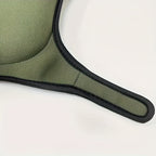 Knee Pads Set Gardening Ergonomic