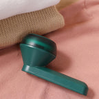 Electric Lint Remover – Removes Fuzz & Pilling in Seconds