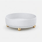 Studio collection image