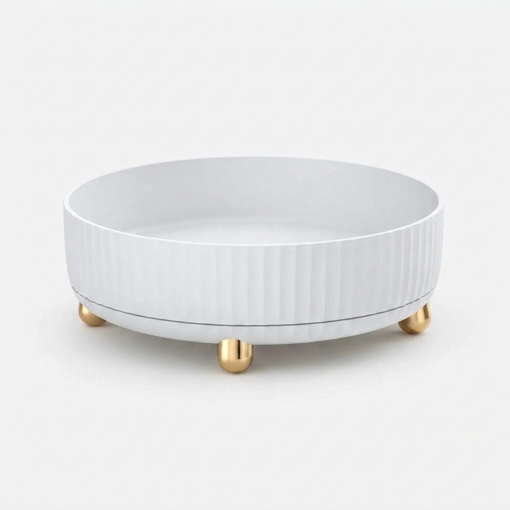 Studio collection image