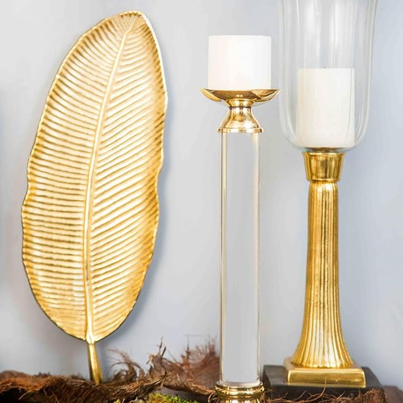Metallic-Goldfarbe – Wetterbeständig auf Wasserbasis -   Mivoza Deutschland