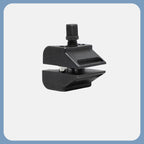 Tie Rod Adjustment Tool for Precise Steering